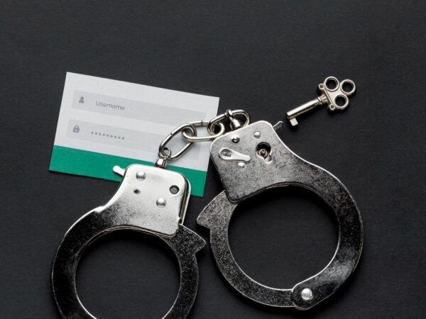 За поджог музыкальной школы новосибирец получил 25 лет лишения свободы