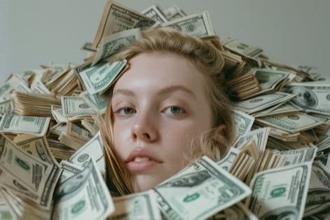 Риелторы обманули новосибирцев на 46 млн рублей