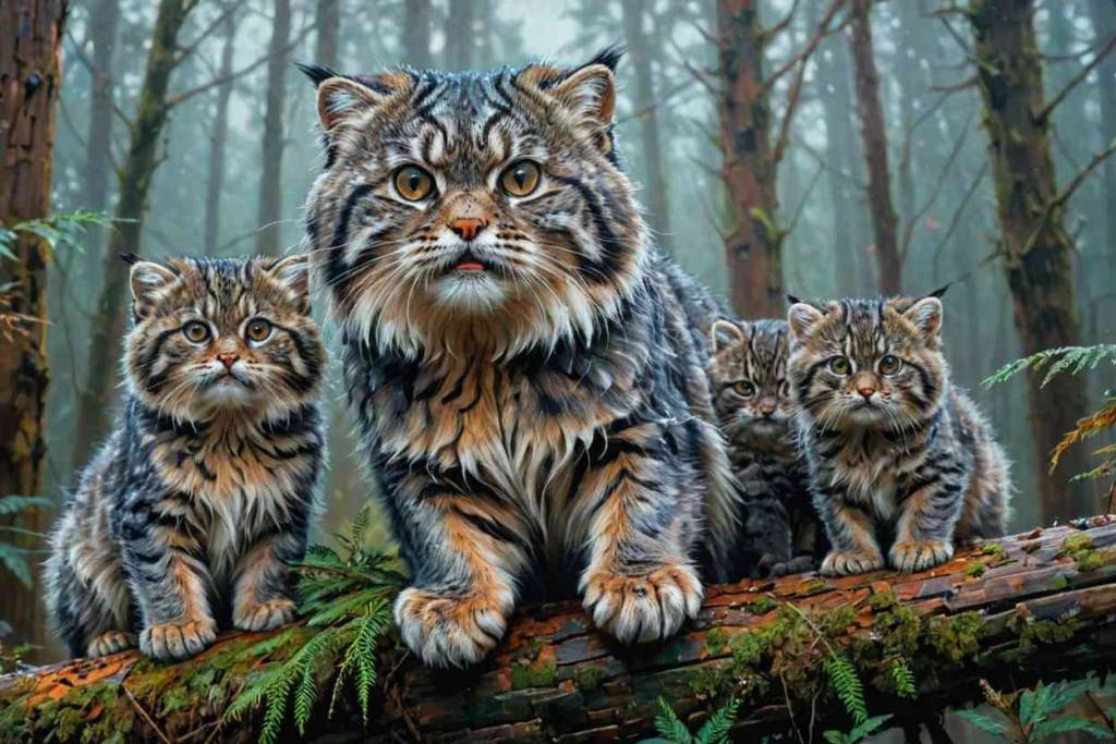 Гороскоп на вторник 30 июля для всех знаков Зодиака