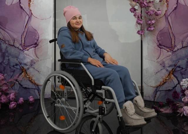 В Новосибирске виновники ДТП заплатят 1