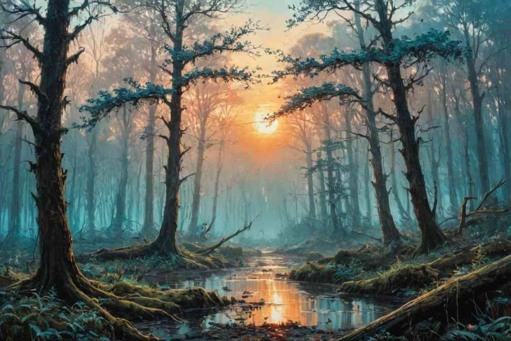 Гороскоп на вторник 20 августа для всех знаков Зодиака