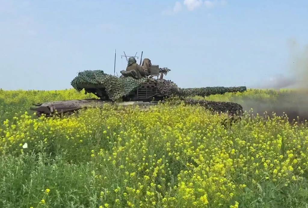 Жены мобилизованных из Новосибирской области обратились к президенту за помощью