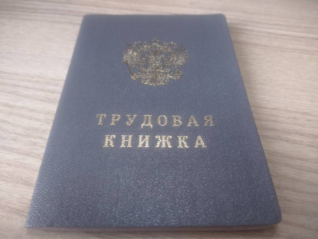 В Новосибирской области уволили чиновницу