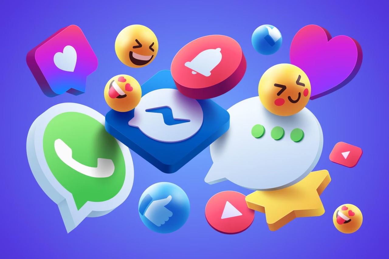 Новосибирским педагогам запретили переписку в  WhatsApp и Telegram