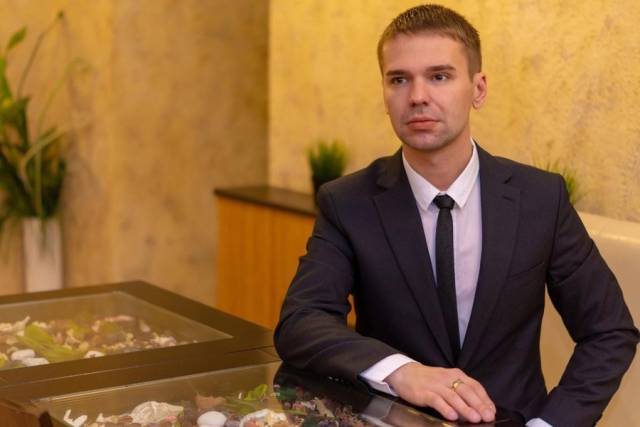 В Новосибирске ЛДПР предлагает расширить возможности материнского капитала