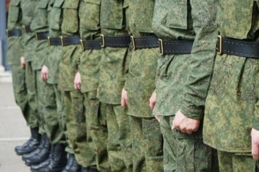 О мерах поддержки участников СВО и их семей рассказали в минсоцразвития Новосибирской области