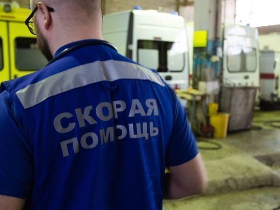 Уголовное дело после смерти новосибирца от инфаркта поручил возбудить Александр Бастрыкин