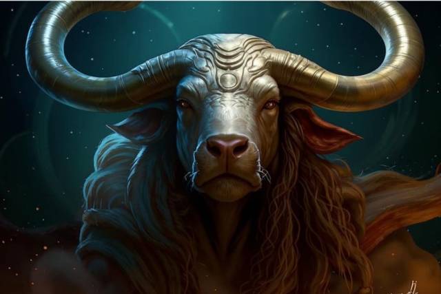 Гороскоп на вторник 4 июня для всех знаков Зодиака