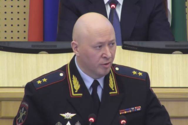 В Новосибирской области в 2022 году от действий IT-мошенников пострадали почти 8 тысяч человек