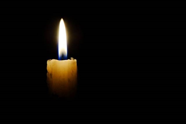 Многодетный доброволец из Новосибирской области погиб в зоне военной спецоперации