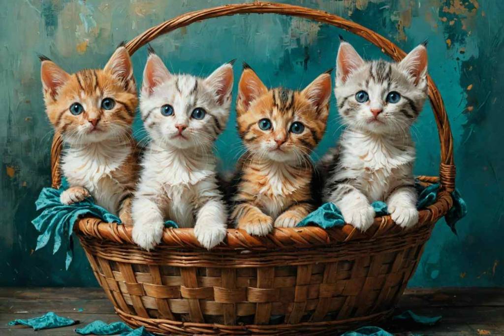 Гороскоп на вторник 11 июня для всех знаков Зодиака