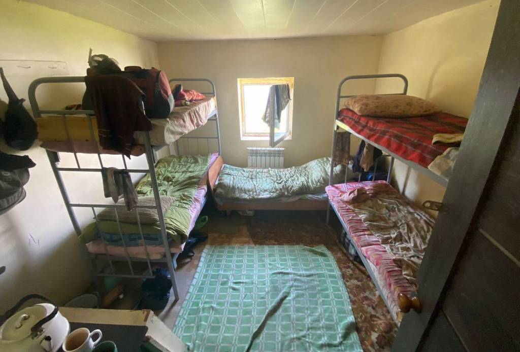 В Новосибирске будут судить мужчину