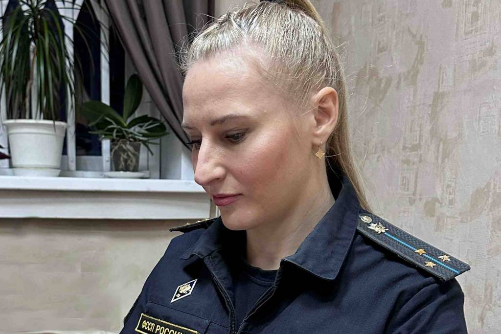 В Новосибирске приставы взыскали с аварийных комиссаров 300 тысяч рублей за не оказанную услугу