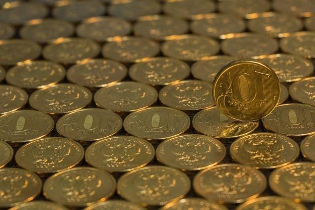 Лунный денежный календарь на март 2023: в какие дни не стоит тратить сбережения