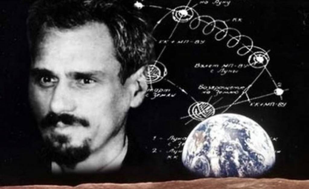 Музей Кондратюка в Новосибирске откроется после реконструкции к концу 2024 года