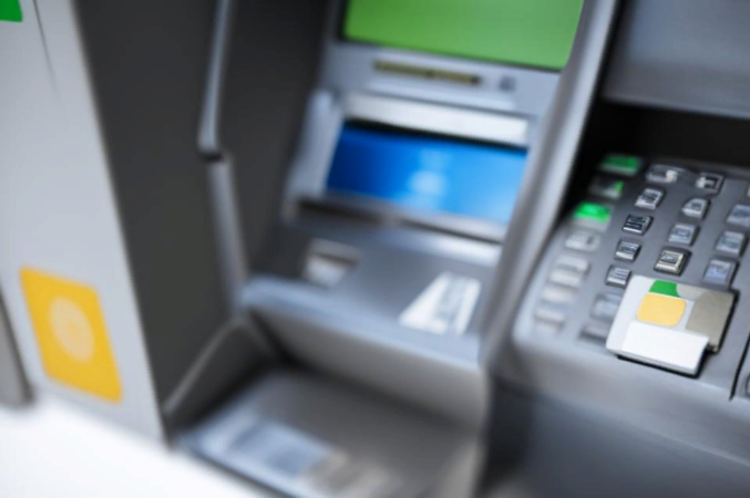 В Новосибирске семья потеряла 1