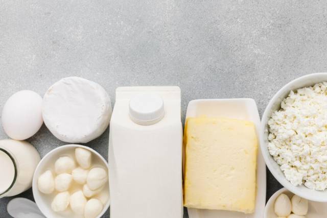 Новосибирский бизнес предостерегли от необоснованного повышения цен