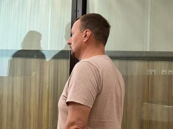 Житель Новосибирска получил срок за незаконную покупку и хранение осетровой икры