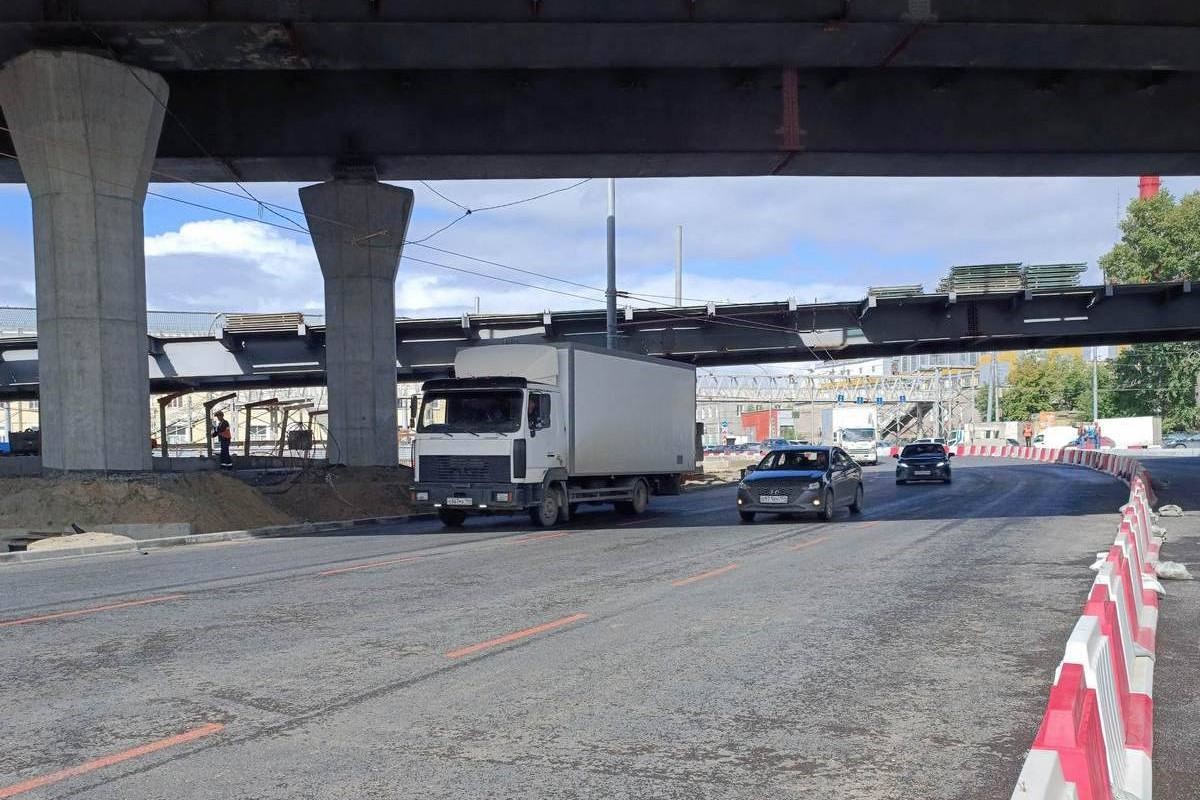 Антирейтинг достопримечательностей левобережья составили новосибирцы