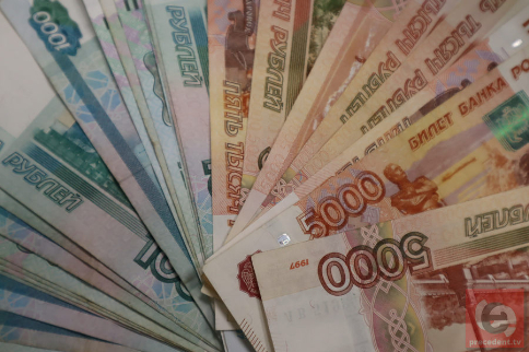 Директор новосибирского «Ярче» украл три миллиона рублей