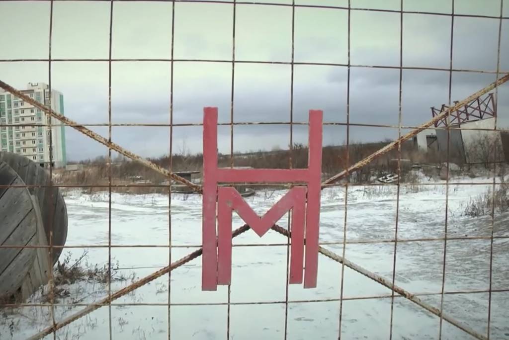 В Новосибирске погасили долги по зарплате перед строителями ЖК «Новомарусино»