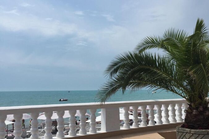 Как рассчитать отпускные самостоятельно: подробная инструкция