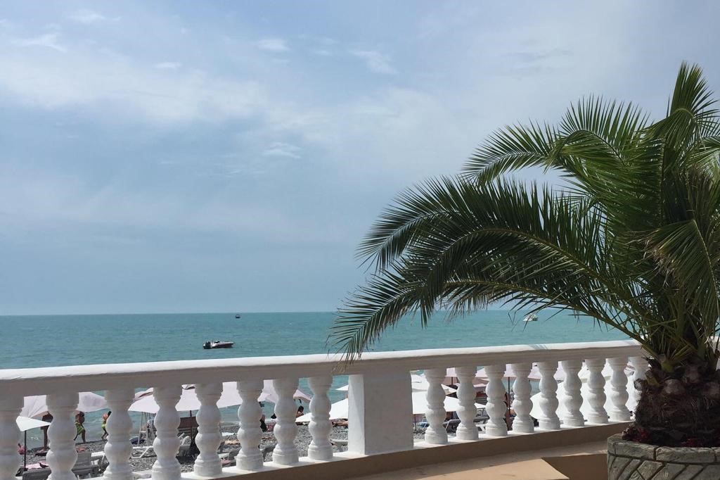 Как рассчитать отпускные самостоятельно: подробная инструкция