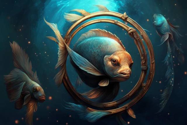 Гороскоп на субботу 30 марта для всех знаков Зодиака