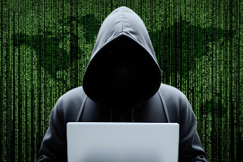 Новосибирский провайдер заявил о победе над кибератаками