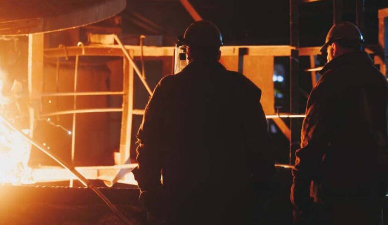 Товарный знак крупного новосибирского завода «Сибэлектротерм» выставили на торги