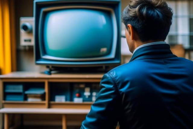 В Новосибирской области вора-рецидивиста отправили в колонию за кражу тройника и блока питания