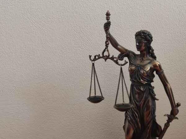 В Новосибирске директору машиностроительного завода назначили 2