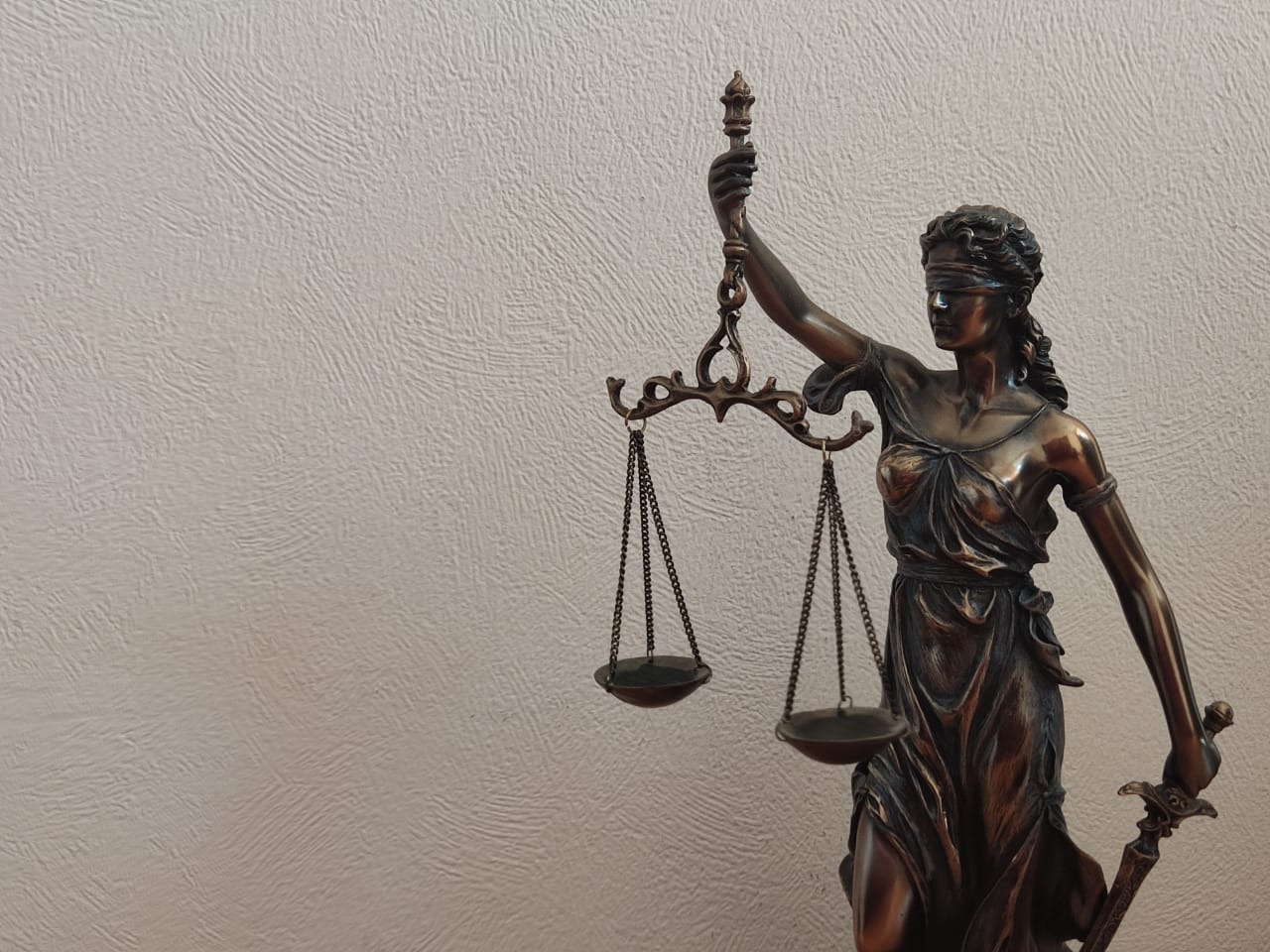 В Новосибирске директору машиностроительного завода назначили 2