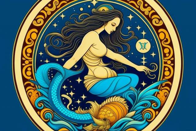 Гороскоп на пятницу 10 ноября для всех знаков Зодиака