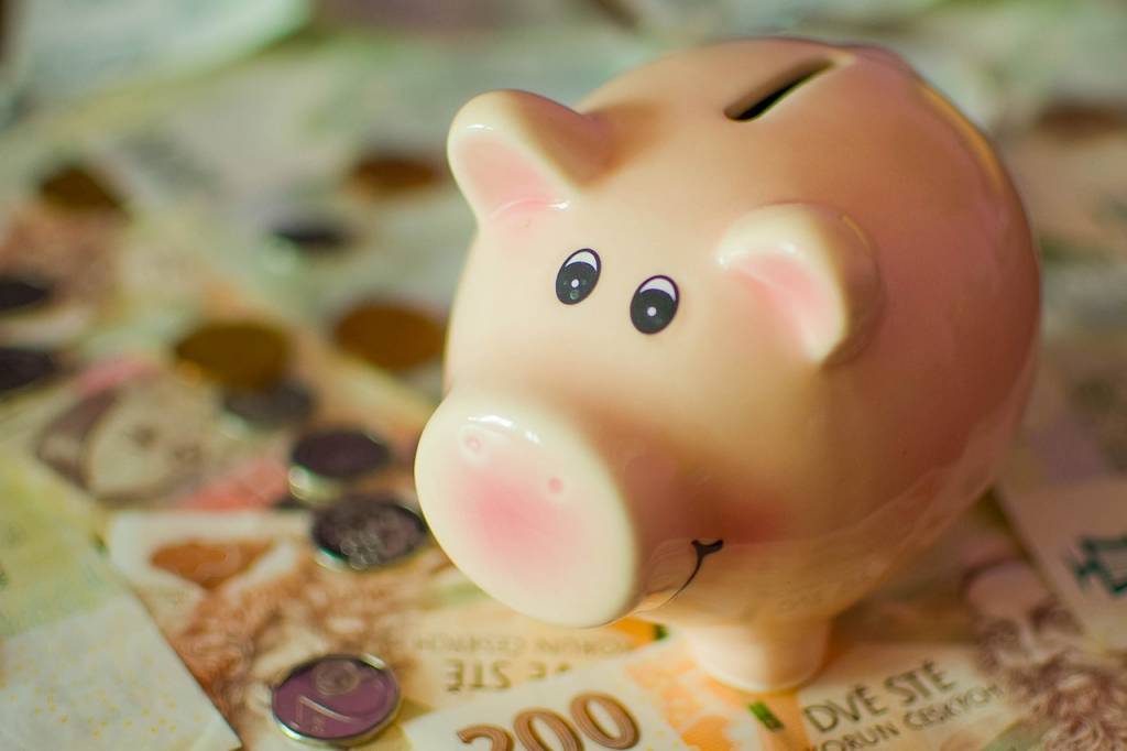 С 1 ноября российским пенсионерам проиндексируют выплаты