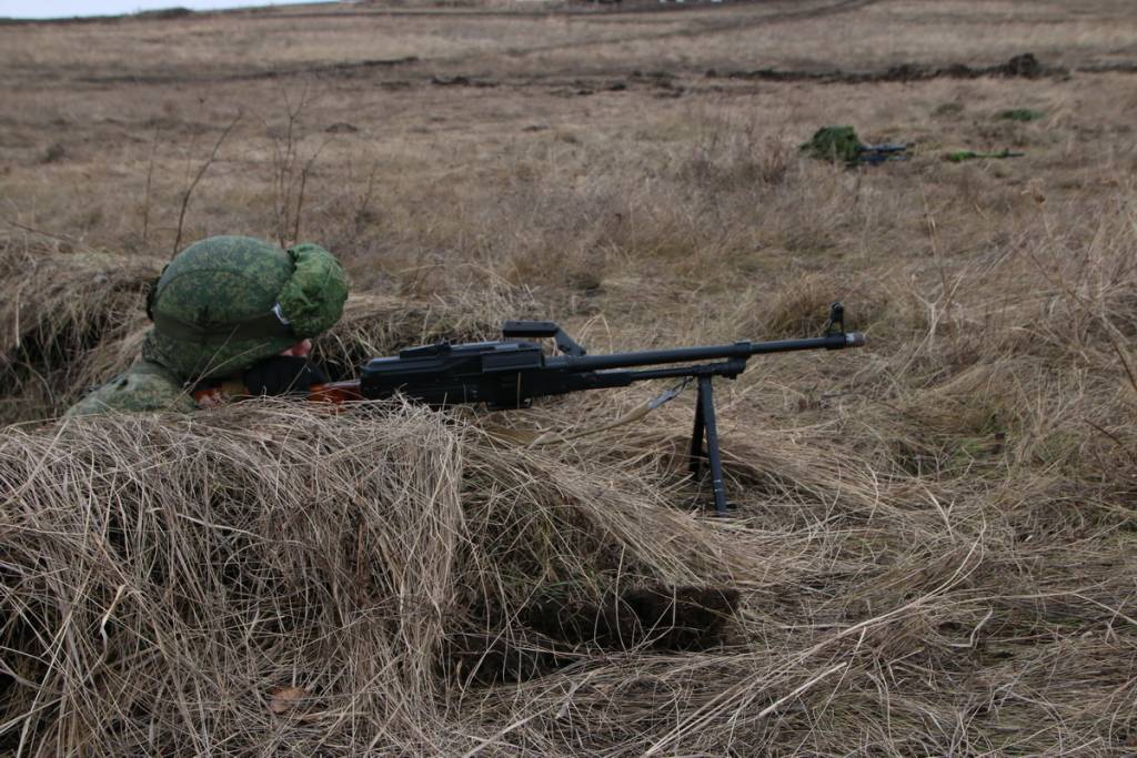 Жителям Новосибирской области поступили ложные звонки о гибели родных в СВО