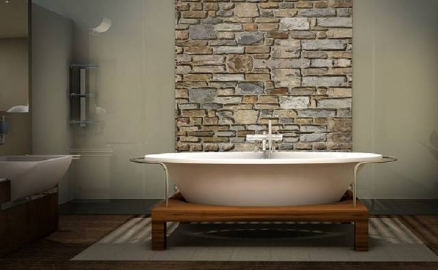 Новосибирцев заманивают на реставрацию ванн