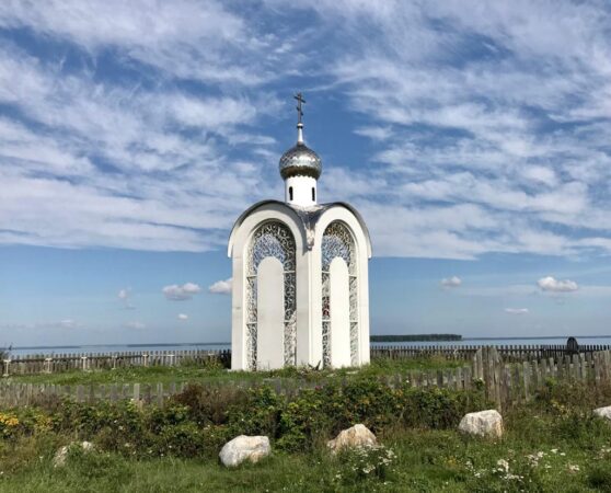 Родительская суббота 6 апреля – почему ее не будет