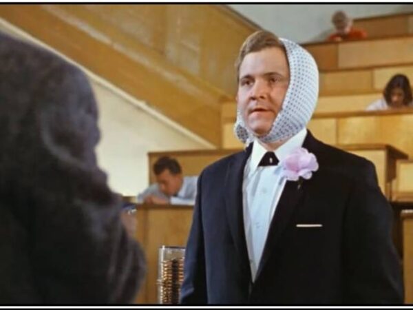 В Новосибирске назвал ТОП-6  предметов по выбору на ЕГЭ