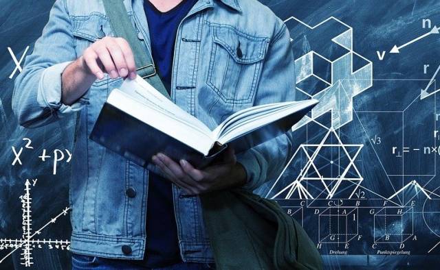 В Новосибирске составили топ-3 худших вузов