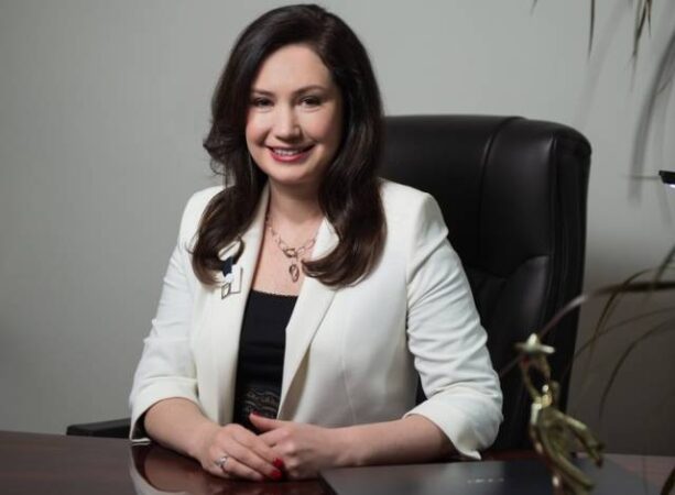 В Новосибирске ректор консерватории имени Глинки покинула свой пост