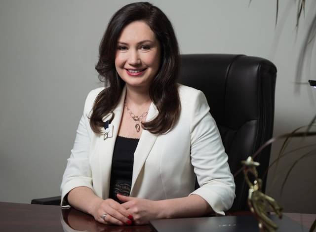 В Новосибирске ректор консерватории имени Глинки покинула свой пост