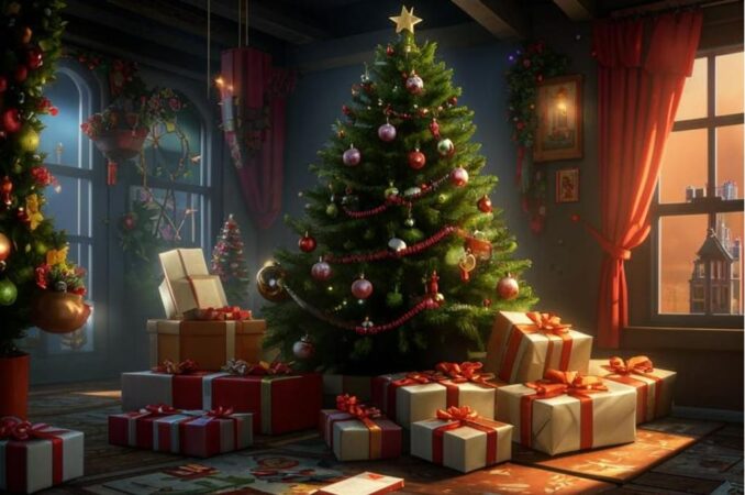 Гороскоп на вторник