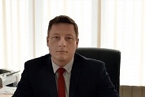 В департаменте потребрынка мэрии Новосибирска назначили и.о. руководителя