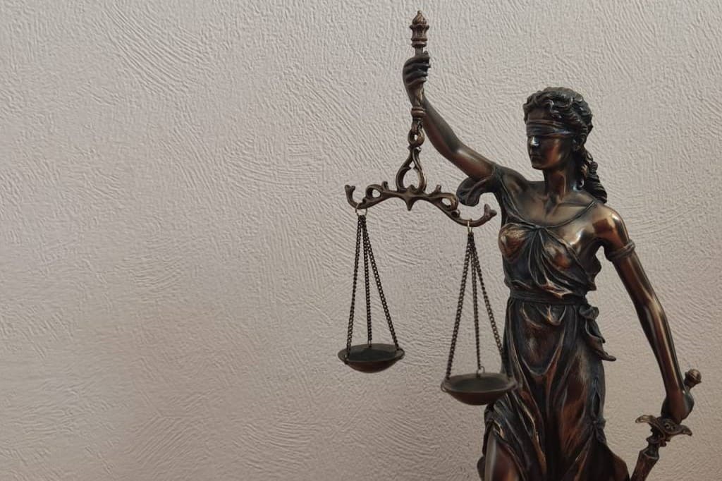 В Новосибирске начали судить семью из Самары по делу о похищении 18-летней студентки