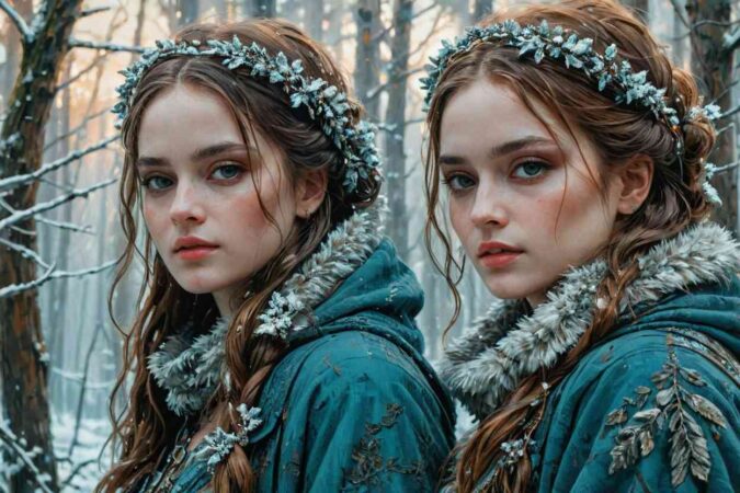 Гороскоп на субботу