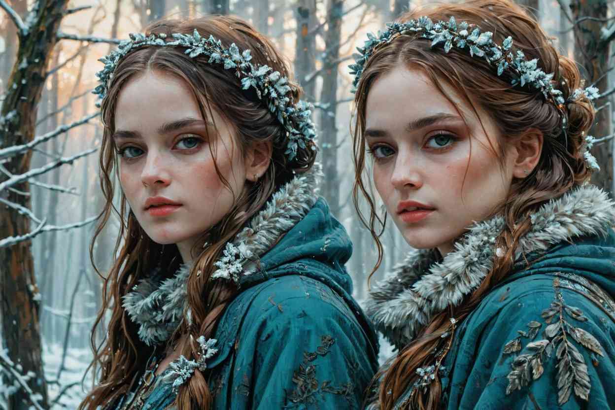 Гороскоп на субботу