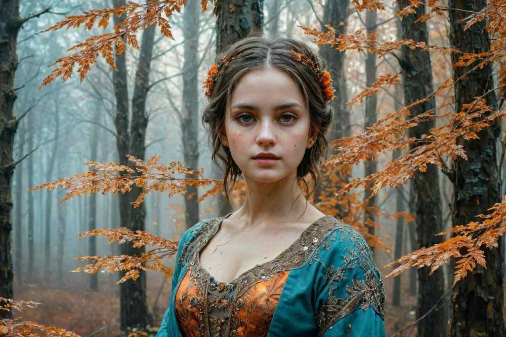 Гороскоп на среду