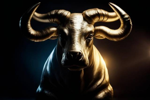 Гороскоп на вторник 13 февраля для всех знаков Зодиака