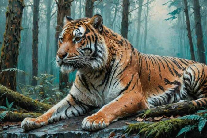 Гороскоп на субботу 7 сентября для всех знаков Зодиака